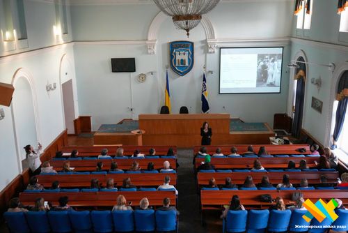 � ������� �������� ������ �� ���������� �� ���������� ����� ��� ���� ��������� ����� �������� (�������)