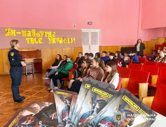 ���� ��������� ��������: � ������������� ������ ��������� ��������� ����������� ������ ��� ������