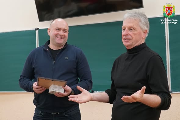 � ������������� ���������� ����������� �������� ����������� ����� ����� ������� ������ ����