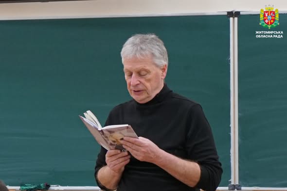 � ������������� ���������� ����������� �������� ����������� ����� ����� ������� ������ ����