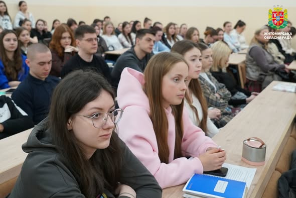 � ������������� ���������� ����������� �������� ����������� ����� ����� ������� ������ ����