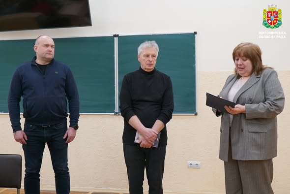 � ������������� ���������� ����������� �������� ����������� ����� ����� ������� ������ ����