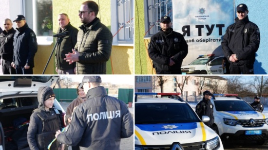 ��������� ������: � ����������� ������ ������ ������ ���� ���������� �������