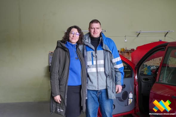 ���, ��� ������ ����� ����: ������� ���� ���� �����쳿 ������������ ������ ������ ��������� ����������