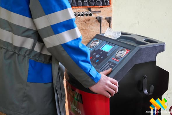 ���, ��� ������ ����� ����: ������� ���� ���� �����쳿 ������������ ������ ������ ��������� ����������