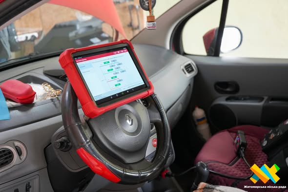 ���, ��� ������ ����� ����: ������� ���� ���� �����쳿 ������������ ������ ������ ��������� ����������