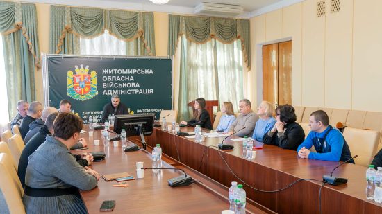 � ����������� ��� �������� ������ �������� ���������� ������������� ���� ������ ����-�-����