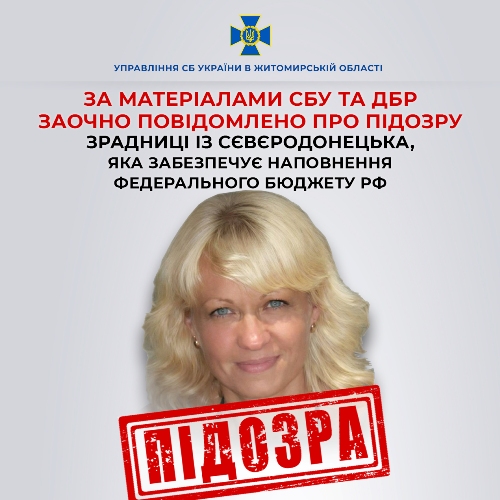 �� ���������� ��� �� ��� ������ ���������� ��� ������ �������� �� �������������, ��� ��������� ���������� ������������ ������� ��