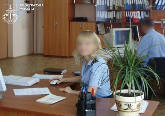 �������� ��������� ������ ������ ���������� ��� ������ � ��������� ����