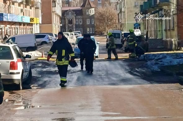 � ��������� ������������ ����������� ������� ���������� ������ �ʼ�������������