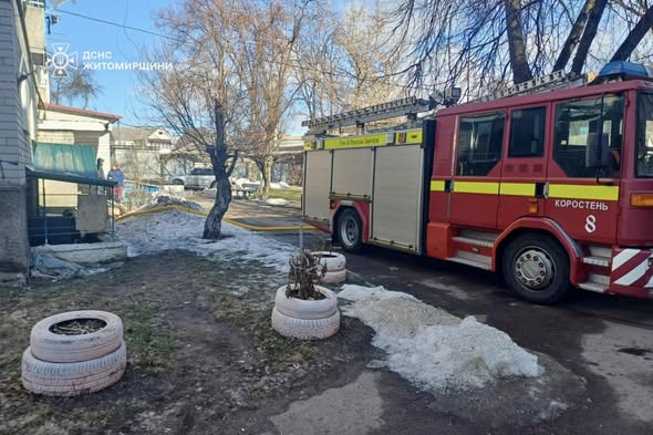 � ��������� ������������ ����������� ������� ���������� ������ �ʼ�������������