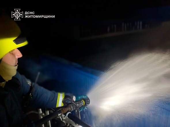 �� ����������� ������������ ��������� ������� ������ ����� 