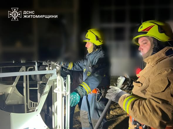 �� ����������� ������������ ��������� ������� ������ ����� 