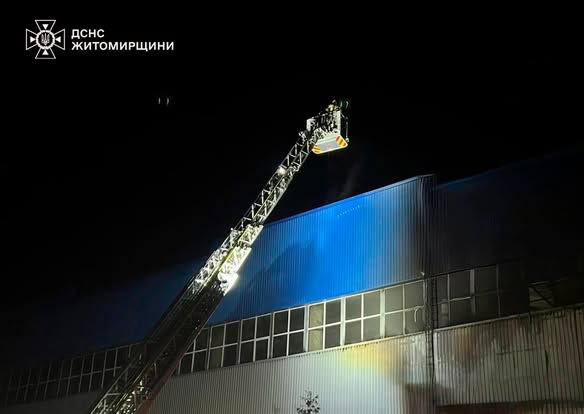 �� ����������� ������������ ��������� ������� ������ ����� 