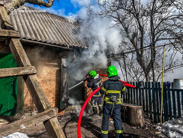 �������� ���� �� ����������� ��������� ������ ����� � ��������� ������