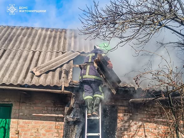 �������� ���� �� ����������� ��������� ������ ����� � ��������� ������