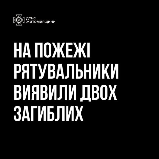 � ������������� ������ �� ��� ����� ������� ��� ���� �����