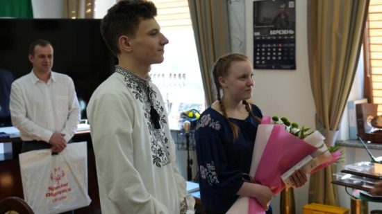 ³���� ������� ������� ������� ������������ ������� ���������� �������