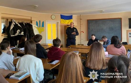 ����� �������������� �������� ������ ������� �������������� ������ � ���������� �������� �������