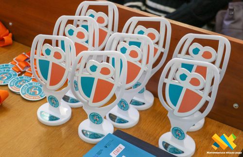 � ������� ���������� ���������� �� ������� ������� ����� ������� ����-�-���, ����������� ������ ��� � ��������� �� �����