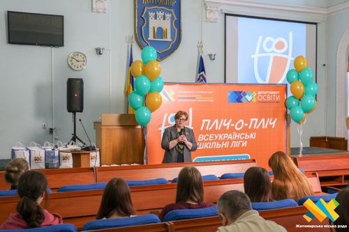 � ������� ���������� ���������� �� ������� ������� ����� ������� ����-�-���, ����������� ������ ��� � ��������� �� �����