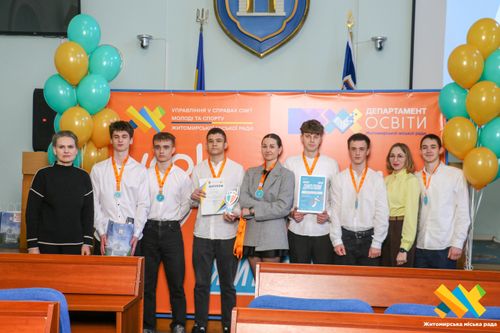 � ������� ���������� ���������� �� ������� ������� ����� ������� ����-�-���, ����������� ������ ��� � ��������� �� �����