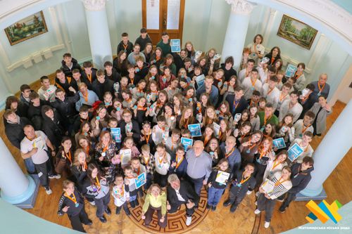 � ������� ���������� ���������� �� ������� ������� ����� ������� ����-�-���, ����������� ������ ��� � ��������� �� �����