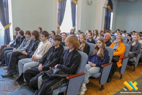 � ������� ���������� ���������� �� ������� ������� ����� ������� ����-�-���, ����������� ������ ��� � ��������� �� �����