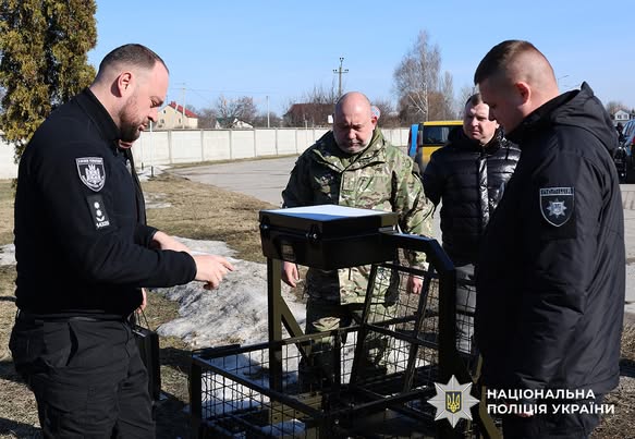 �� ����������� �������� ��������� �������� ��� ���������� ����������� ������