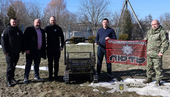 �� ����������� �������� ��������� �������� ��� ���������� ����������� ������