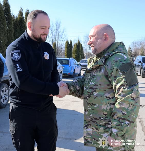 �� ����������� �������� ��������� �������� ��� ���������� ����������� ������