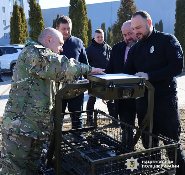 �� ����������� �������� ��������� �������� ��� ���������� ����������� ������