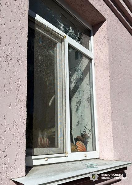 � ������� �������� ������ ������� �������� ����