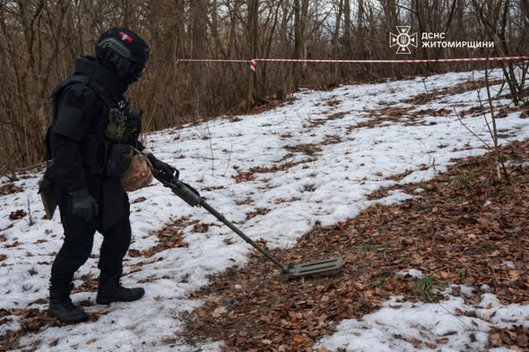 ������ ���������� ����������������� �������, �� ������� � ������������� ó��������