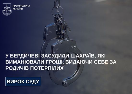 � �������� �������� ������, �� ���������� �����, ������� ���� �� ������� ���������