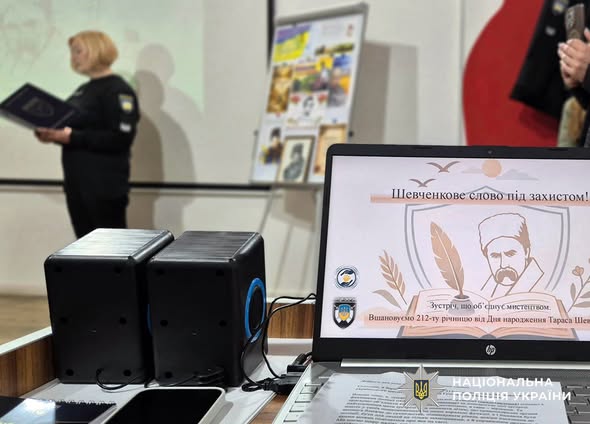 ������� ����� �����: � ������� ��������� ������� ���������� ������ �� ��������