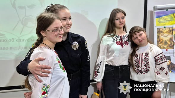 ������� ����� �����: � ������� ��������� ������� ���������� ������ �� ��������