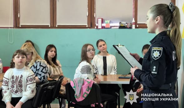 ������� ����� �����: � ������� ��������� ������� ���������� ������ �� ��������