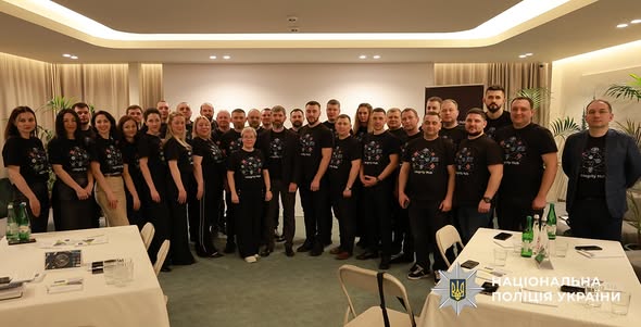 ����������� ������ ����������� ���� ������ � ���������� �������� � ���� �����䳿 ��������