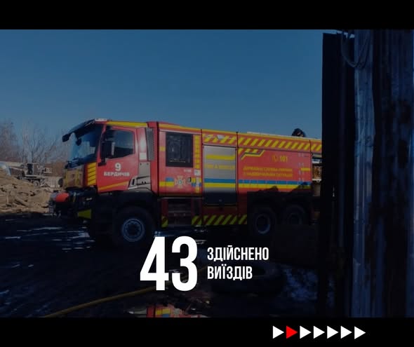 �� ������� ������� �������� ���� ����������� 43 ���� ���������� �� �������� ������������ ����