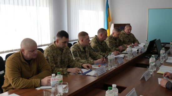 ³���� ������� ���� ������ � ���������� ����� ���� ��������� ��������������� ���������� ������� �� ��������������� �������