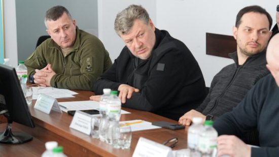 ³���� ������� ���� ������ � ���������� ����� ���� ��������� ��������������� ���������� ������� �� ��������������� �������