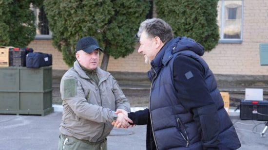 ³���� ������� ���� ������ � ���������� ����� ���� ��������� ��������������� ���������� ������� �� ��������������� �������