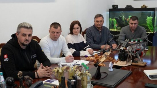 ³���� ������� ����� ������ ���� ������������ ��������� ������ �� ��� �������� ��������� �����������㳿