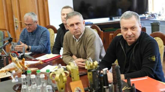 ³���� ������� ����� ������ ���� ������������ ��������� ������ �� ��� �������� ��������� �����������㳿