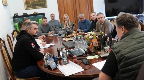 ³���� ������� ����� ������ ���� ������������ ��������� ������ �� ��� �������� ��������� �����������㳿