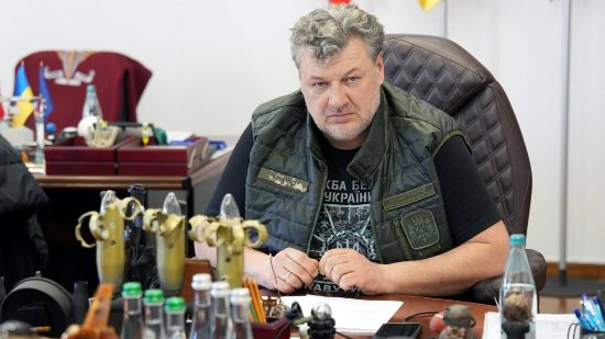 ³���� ������� ����� ������ ���� ������������ ��������� ������ �� ��� �������� ��������� �����������㳿