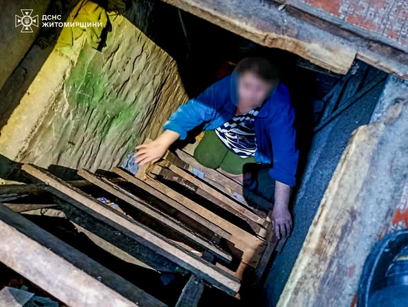 � ��������� ������������ ��������� ����, ��� ����� � �����