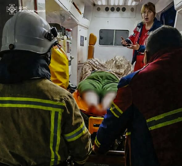 � ��������� ������������ ��������� ����, ��� ����� � �����