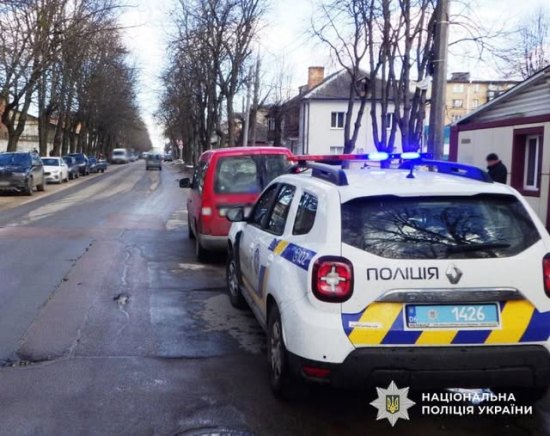 �������� ���������� ����� �������� ����: ���������� ��������� ��������� ������������